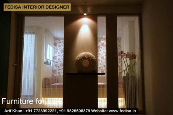 Home Designer Bedroom Interior Interior Partition Design Sofa Side End Table