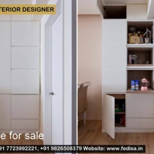 Home Designer Interior Design Course Scandi Interior Room Couches