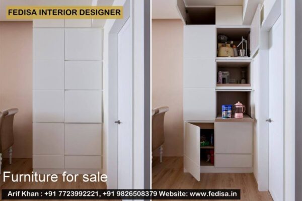 Home Designer Interior Design Course Scandi Interior Room Couches