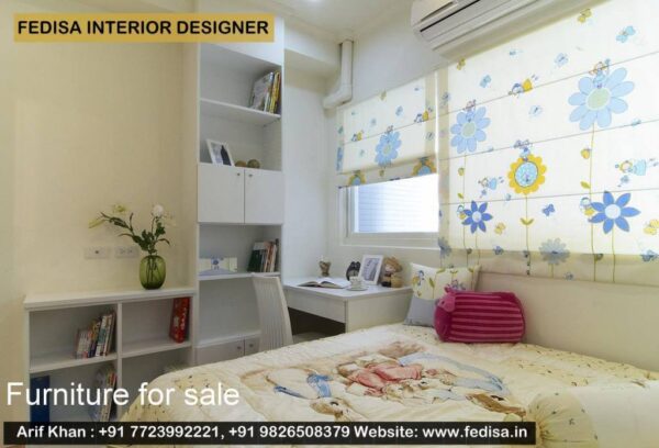 Home Designer Bedroom Interior Design Beauty Parlour Interior Geashill Sofa
