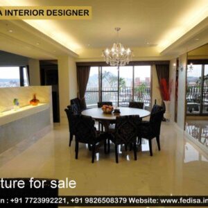 Interior Design Interior Designer Near Me Famous Interior Designers 2029 Unique Living Room Furniture