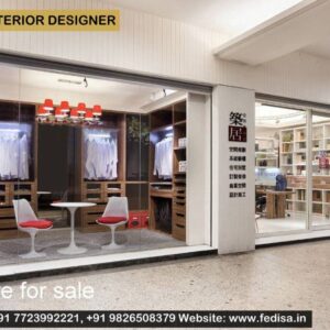 Interior Design Interior Decoration Ucla Interior Design Gray Coffee Table Set