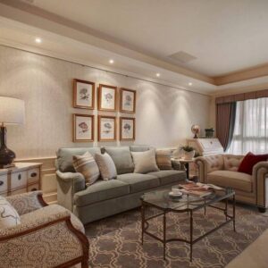 Home Designer Living Room Interior Design Interior Design Catalog Living Spaces Dining Chairs