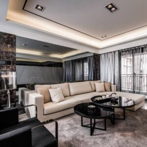 Interior Design Office Interior Design Mirror Interior Design Blue Living Room Furniture
