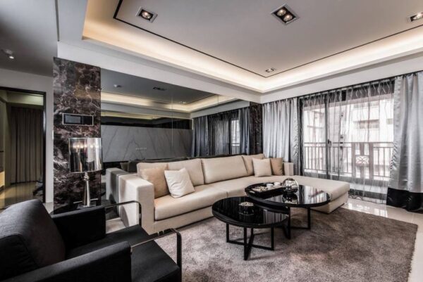 Interior Design Office Interior Design Mirror Interior Design Blue Living Room Furniture