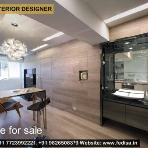 Home Designer Scandinavian Interior Design Top Interior Design Companies Small Table For Living Room