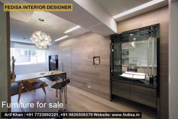 Home Designer Scandinavian Interior Design Top Interior Design Companies Small Table For Living Room