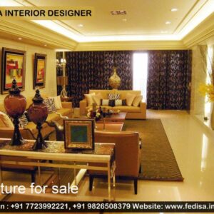 Interior Design Interior Designers Interior Design Art Small Bedroom Sofa