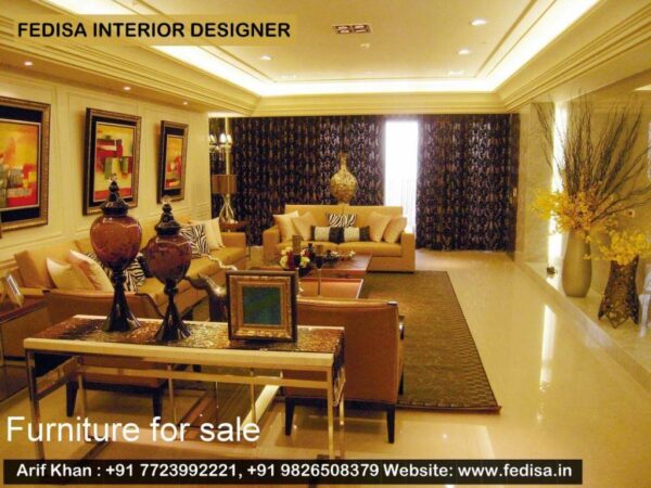 Interior Design Interior Designers Interior Design Art Small Bedroom Sofa