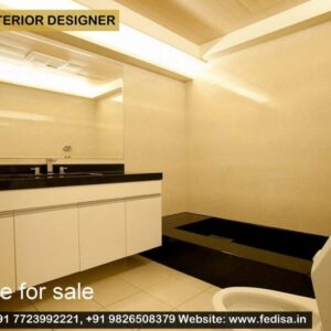 Home Designer Minimalist Living Room Room Renovation Design Swivel Chair Price