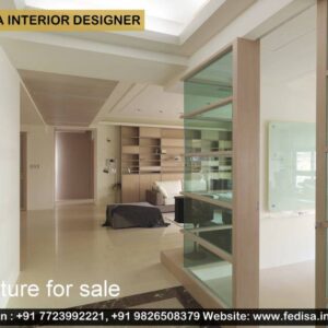 Interior Design Bedroom Interior Cozy Interior Living Room Unit