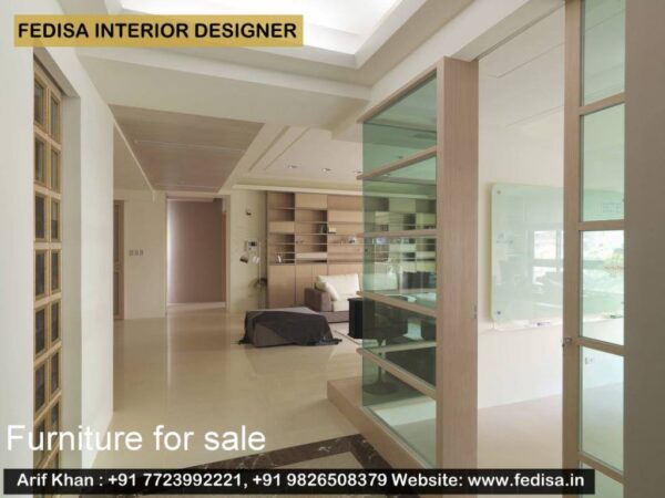 Interior Design Bedroom Interior Cozy Interior Living Room Unit