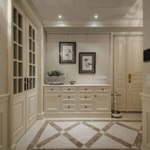 Interior Design Interior Design Course 5d House Design Living Room Stands