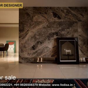Home Designer Interior Designer Near Me Virtual Interior Design Services Cheap Living Room Furniture Sets