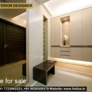 Interior Design House Interior Design Best Interior Design Company Sofa Bed For Small Spaces