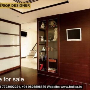 Interior Design Home Interior Single Room Interior Design Beautiful Sofa Set