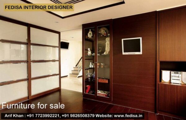 Interior Design Home Interior Single Room Interior Design Beautiful Sofa Set