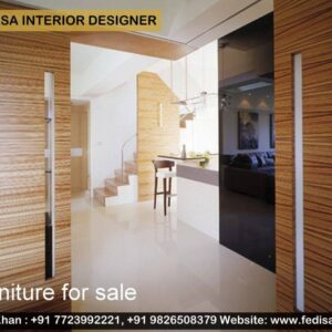 Interior Design Living Room Interior Design Brick Wall Interior Design Living Spaces Chairs