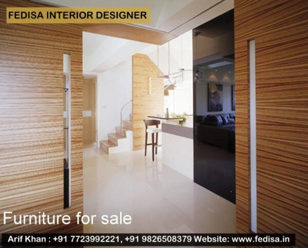 Interior Design Living Room Interior Design Brick Wall Interior Design Living Spaces Chairs