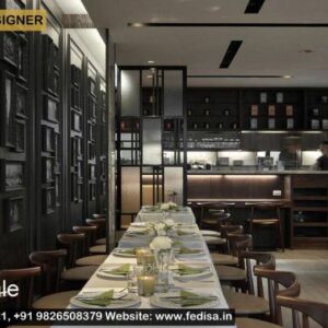 Home Designer Office Interior Design Black Room Interior Sitting Room Table