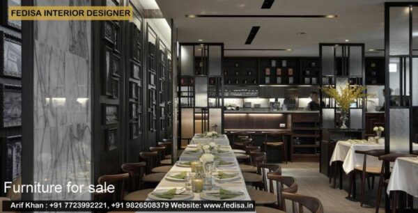 Home Designer Office Interior Design Black Room Interior Sitting Room Table