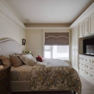 Interior Design Room Interior Design Home Color Design Inside Side Table Set