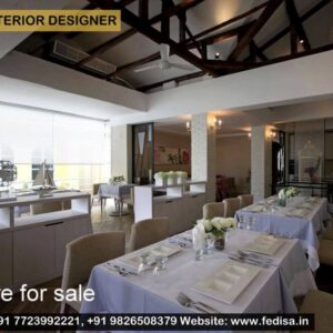 Home Designer Modern Interior Design Plywood House Design Gray Living Room Furniture