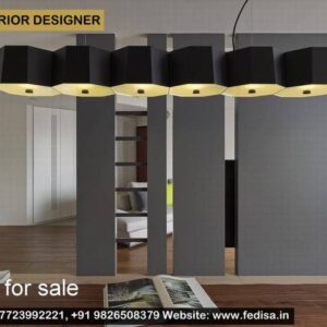 Interior Design Scandinavian Interior Design 3d Office Interior Design Recliner Couch Set