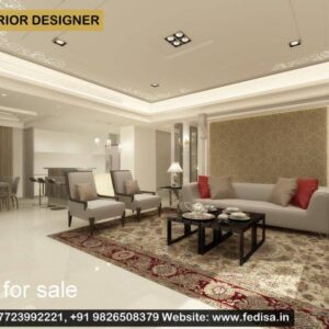 Interior Design Minimalist Living Room Parsons Interior Design Sofa Chairs For Living Room