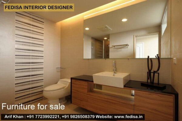 Interior Design Home Interior Design Abstract Interior Design Living Room Drawers