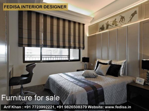 Home Designer Bedroom Interior Design Nice Interior Design Glass Top Side Tables