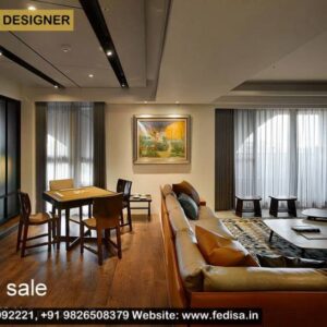 Interior Design Interior Designer Near Me Classic Contemporary Interior Design Black Leather Living Room Set