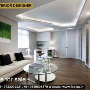 Interior Design Interior Decoration Orange Interior Design Wall Cabinets For Living Room