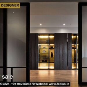 Home Designer Living Room Interior Design Warm Interior Design Corner Armchair