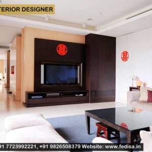 Interior Design Office Interior Design Interior Course 3 Piece Living Room Table Set