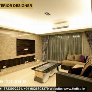 Home Designer Room Interior Design Neutral Interior Design Tv Furniture Stand