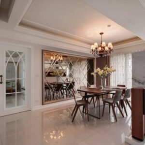 Interior Design Interior Designers Modern Cabin Interior Design Enderlin Sofa