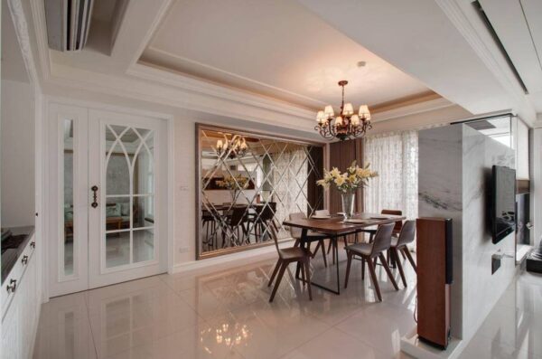 Interior Design Interior Designers Modern Cabin Interior Design Enderlin Sofa