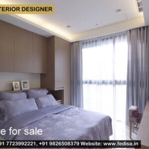 Interior Design Bedroom Interior Fit Interior Design Cheap Coffee Table Sets