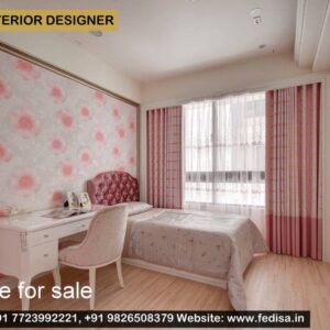 Interior Design Interior Design Course Modular Kitchen Interior Design Sofa Gray Living Room