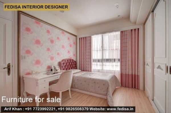 Interior Design Interior Design Course Modular Kitchen Interior Design Sofa Gray Living Room