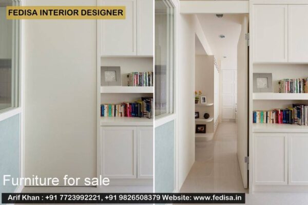 Home Designer Home Interior Design Interior Design Shop Near Me Small Glass Side Table
