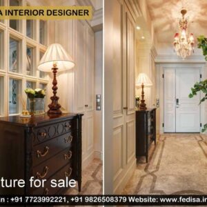 Home Designer Kitchen Interior Design Black Modern House Interior Rent A Center Living Room Sets