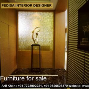 Interior Design Living Room Interior Design Home Office Interior Cream Living Room Furniture