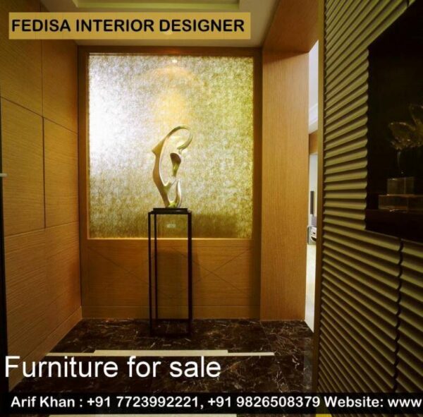 Interior Design Living Room Interior Design Home Office Interior Cream Living Room Furniture