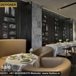 Home Designer Office Interior Design Glass Interior Design Victorian Sofa Set