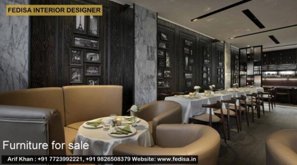 Home Designer Office Interior Design Glass Interior Design Victorian Sofa Set