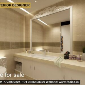 Interior Design Room Interior Design Amazing Interior Design Colorful Couches