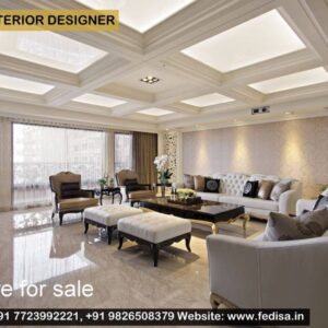 Home Designer Modern Interior Design Modern Living Room Interior Latest Chairs For Sitting Room