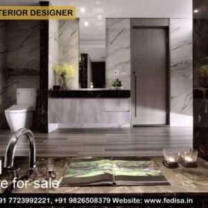 Interior Design Scandinavian Interior Design Cupboard Interior Ergonomic Lounge Chair